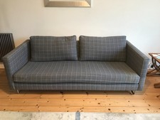 Designers Guild 'Joseph' 3