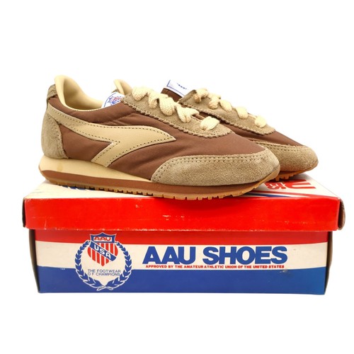 Aau shoes 101 - shoes, kids