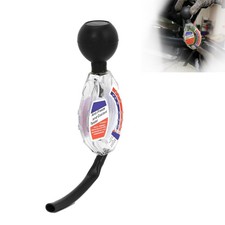 Coolant Tester, Antifreeze