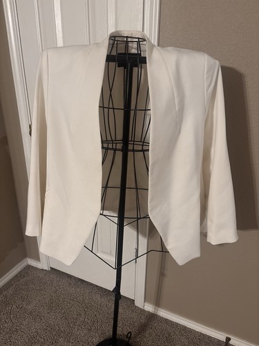 Banana republic white - banana,