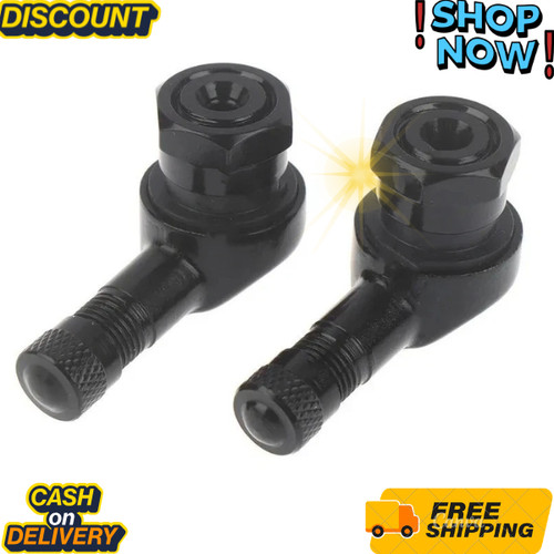 2pcs set motorcycle - motorcycle, motorbike
