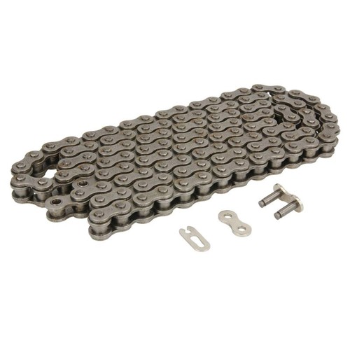 Drive chain for - for, honda