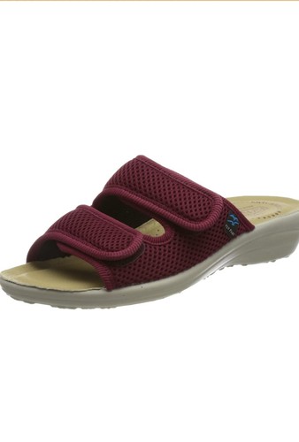 Fly flot women - fly,