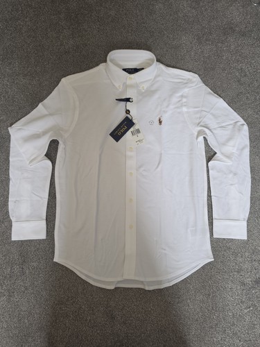 Bnwt polo ralph lauren - bnwt,