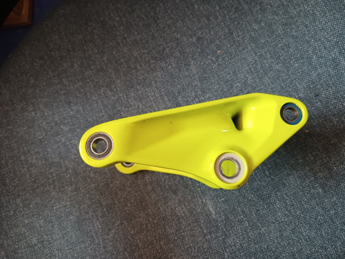 Trek slash 2017 2020 remedy - 2017-2020,