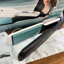 Remington S8550 Shine Therapy