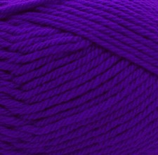 Hayfield Bonus Extra Value