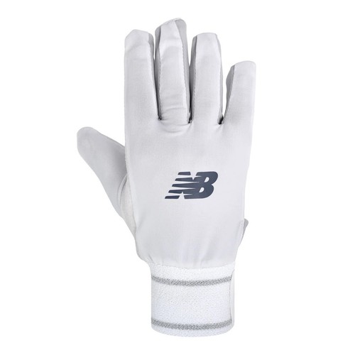 New balance cricket chamois - balance,