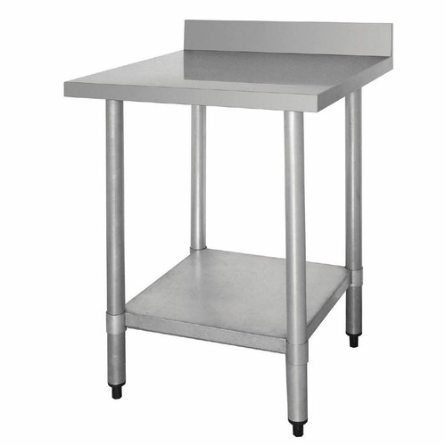 Vogue prep table made - vogue, of