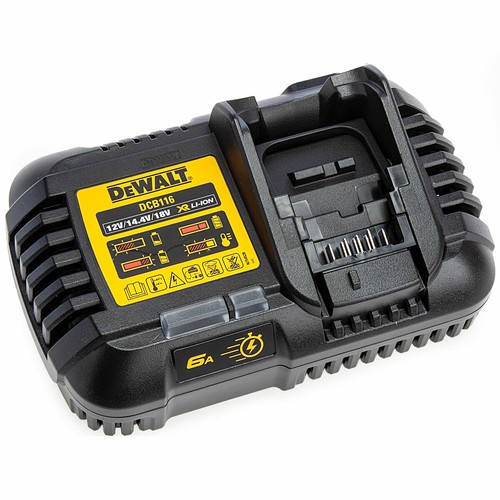 Dewalt dcb116 18v 54v - dewalt,