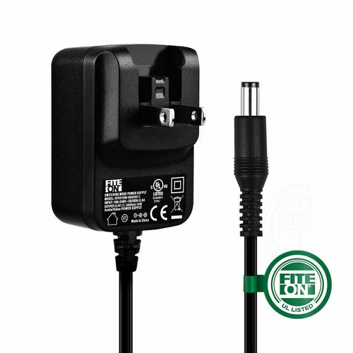 5ft adapter for logitech - ac,