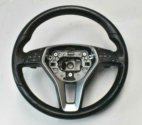 W207 mercedes c class - 10-13, e