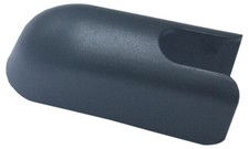 FITS PEUGEOT 206 207 307 REAR