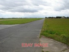 PHOTO  SERVICE ROAD RAF