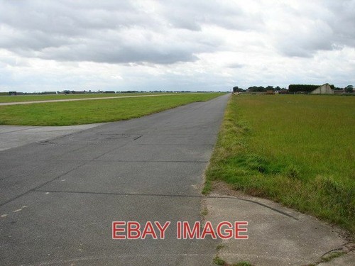 Photo service road raf - service,
