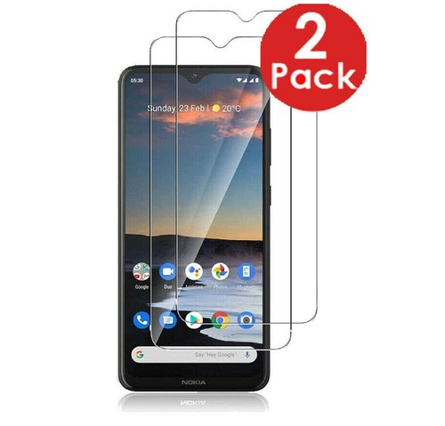 For nokia 3 2 - 1.3, 2.3