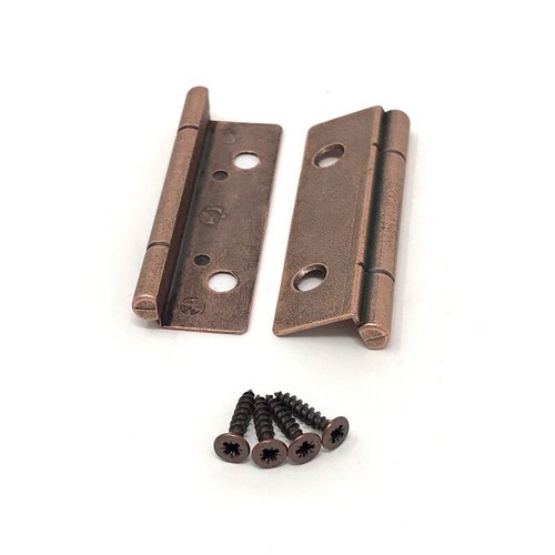 60mm copper pair false - 60mm,