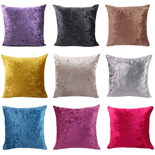Large pillowcase soft - large,