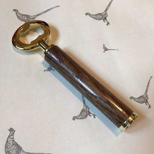 Holland and cartridge - and,