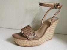 ZARA DESIGNER UK 7 EU 40