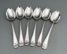 6 Alexander Clark Vintage