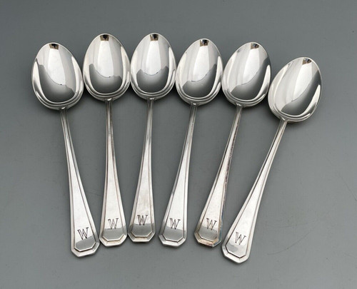 Alexander clark vintage - 6,