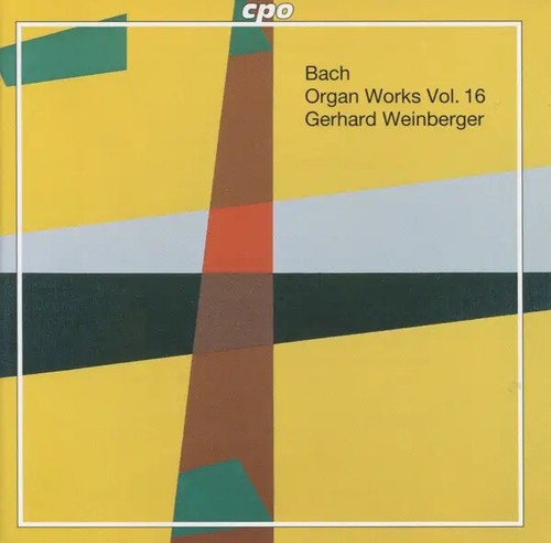 Johann sebastian bach - johann,