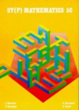 S. T. (P) Mathematics: Bk