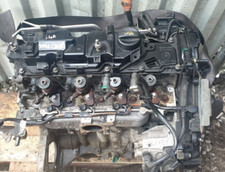 PEUGEOT/CITROEN 1.4 HDI DV4C