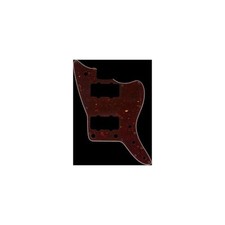 Fender American Professional