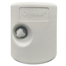 Tent Weights Gazebo Feet Leg