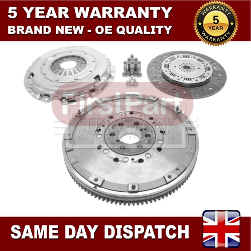 Fits zafira vectra astra - zafira,