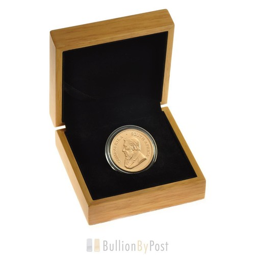 2014 1oz gold - 2014,