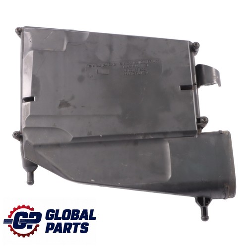 Air box mercedes w204 - , diesel