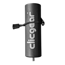 Clicgear standard umbrella - clicgear,