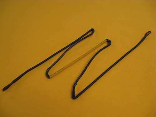 New horton oem crossbow string - new,