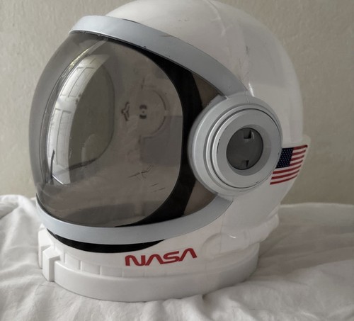 Joyin astronaut nasa adult - nasa, /