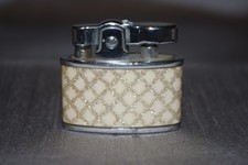 Vintage lighter. Rolstar
