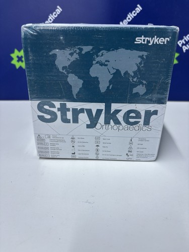 Stryker biolox delta - stryker, ceramic