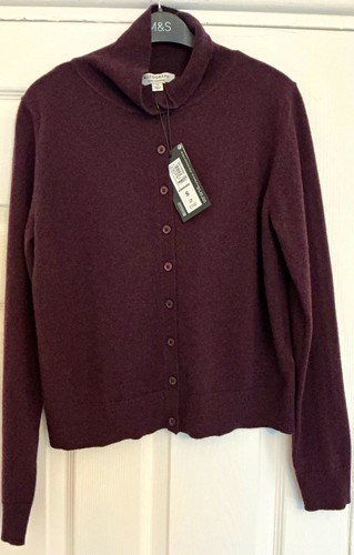 Women s purecashmere - women's,