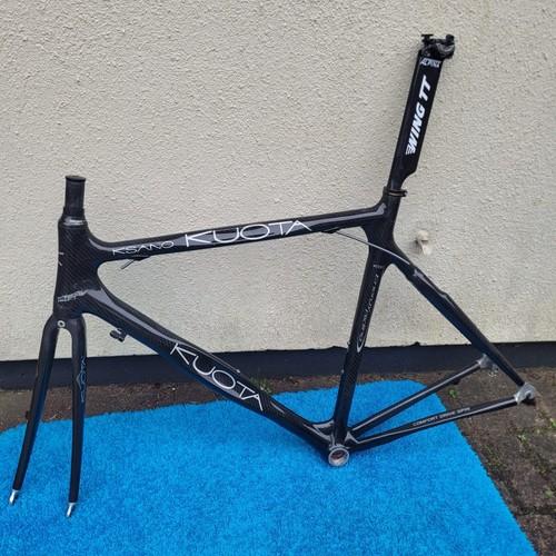 Kuota ksano time - ksano,