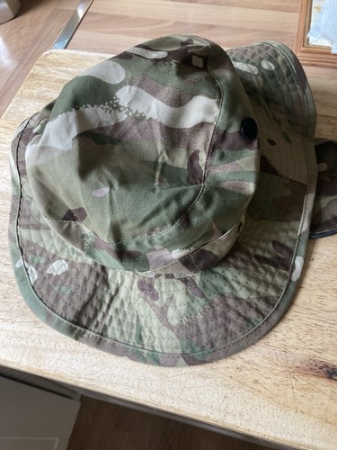 British army issue - british,