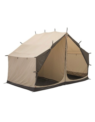 Robens prospector castle inner - robens,