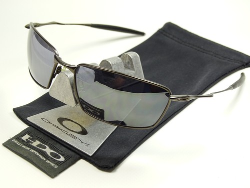 Oakley square whisker - oakley,