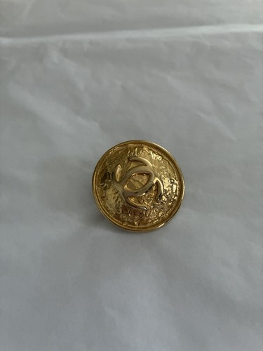 Authentic vintage chanel - vintage,