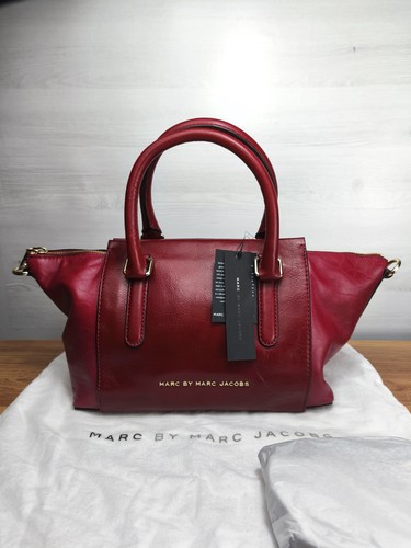 Marc jacobs women handbag - marc,