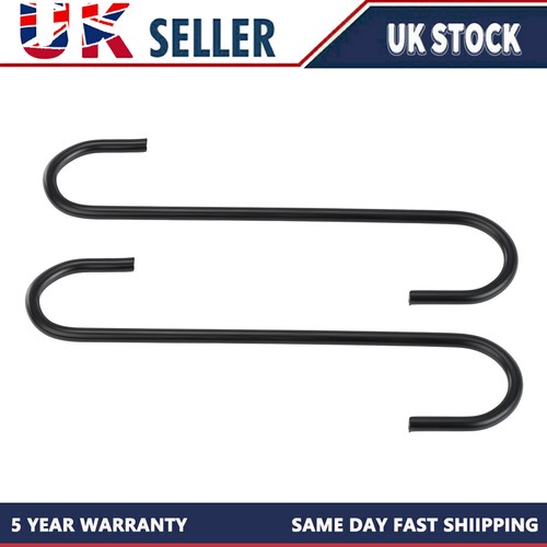 Brake caliper hangers heavy - hangers,