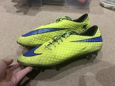 Nike Hypervenom Phantom I