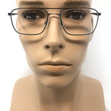 Specsavers compton glasses - specsavers,