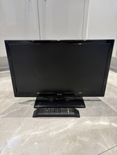 BUSH 22inch TV Full HD LED
